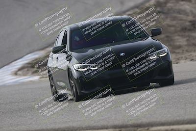 media/Jan-25-2026-Speed Ventures (Sun) [[0f6c16c17e]]/Purple/Session 2 (Phil Hill)/